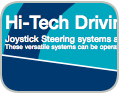 DrivingSystems