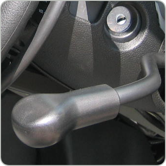 GasRing1
