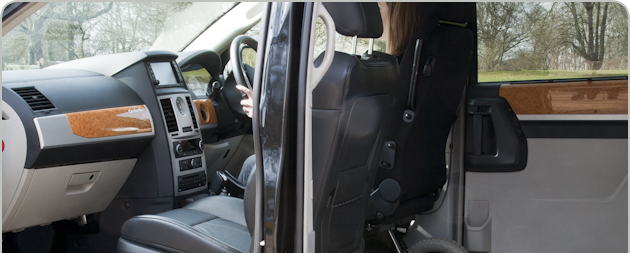 GV7