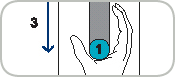 LinearSlideControl