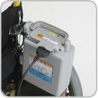 LithiumIonBattery1