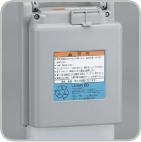 LithiumIonBattery3