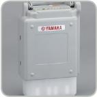 LithiumIonBattery4