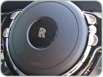 ROLLS1