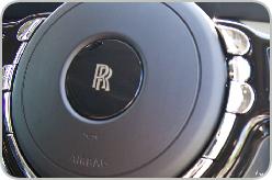 ROLLS1