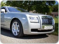 ROLLS3