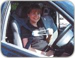 SeatBeltPuller2