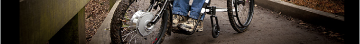 vipertrike