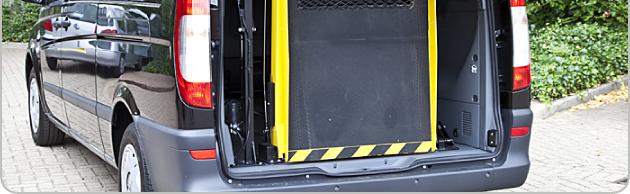 VitoTailLift2a