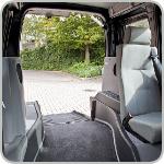 VWCaddy1