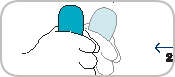 WayJoystick