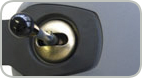 wayJoystick2