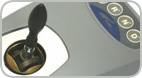 wayJoystick