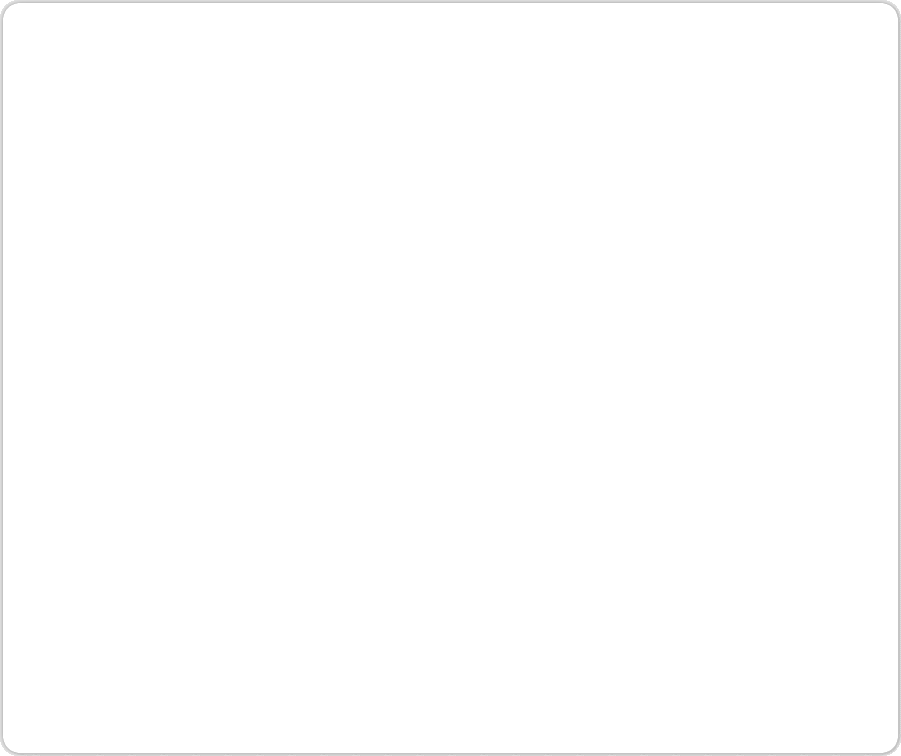 WhiteBackground